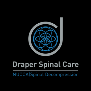 Logo Design by Jerome Gun for this project | Design: #30931325