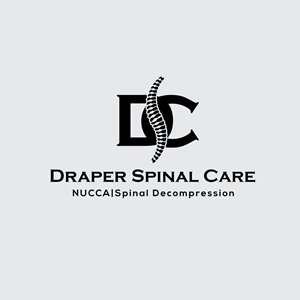 Logo Design by geni for this project | Design: #30936096