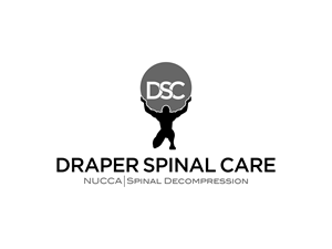 Logo Design by BNdesigner for this project | Design: #30934629