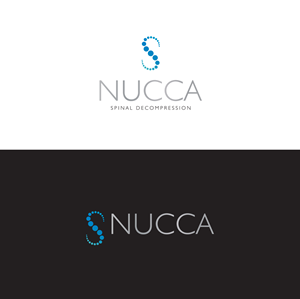 Logo Design by Risallah