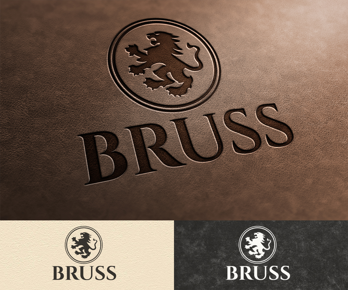 Logo Design by karolin for this project | Design #3092766