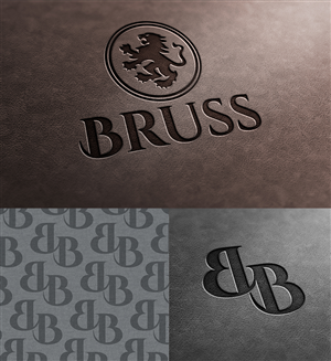 Diseño de Logo por karolin para este proyecto | Diseño #3093689