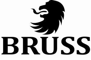 Diseño de Logo por  LBZ para este proyecto | Diseño #3088841