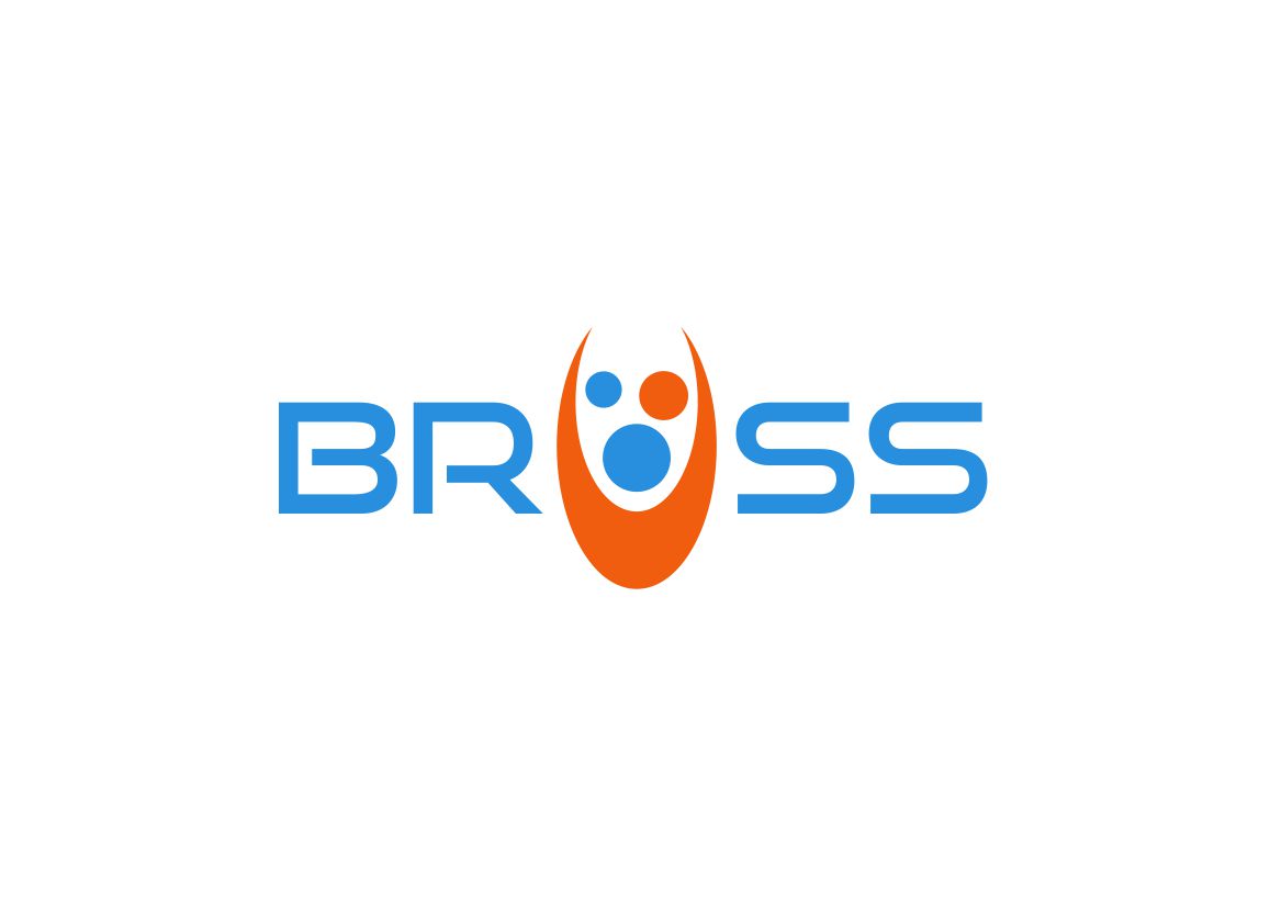 Logo Design by diasmara for this project | Design #3099095