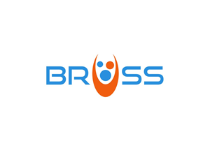 Logo Design by diasmara for this project | Design: #3099095