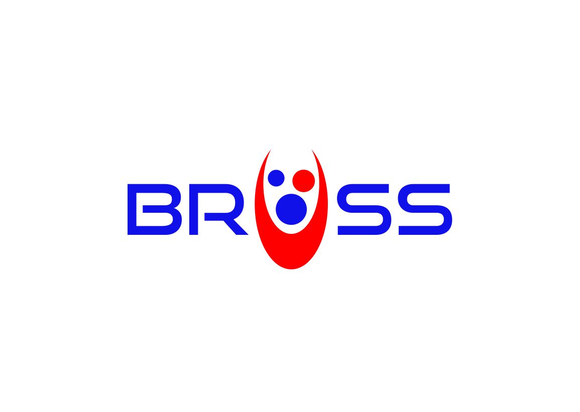 Logo Design by diasmara for this project | Design #3099121