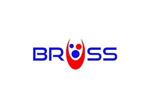 Diseño de Logo por diasmara para este proyecto | Diseño #3099121