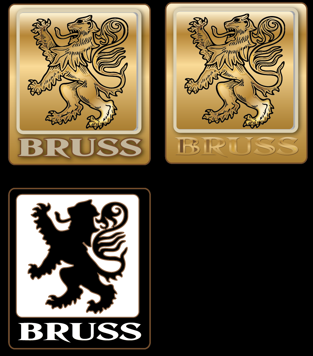 Logo Design by theREALgone84 for this project | Design #3088156