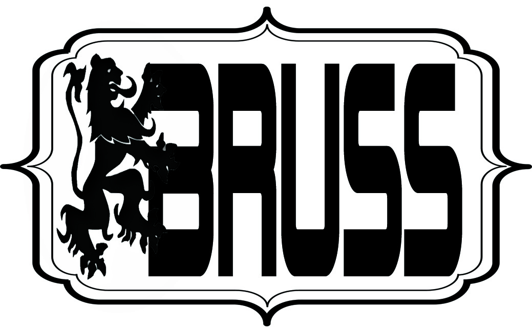 Diseño de Logo por Relevent Designs para este proyecto | Diseño #3088022