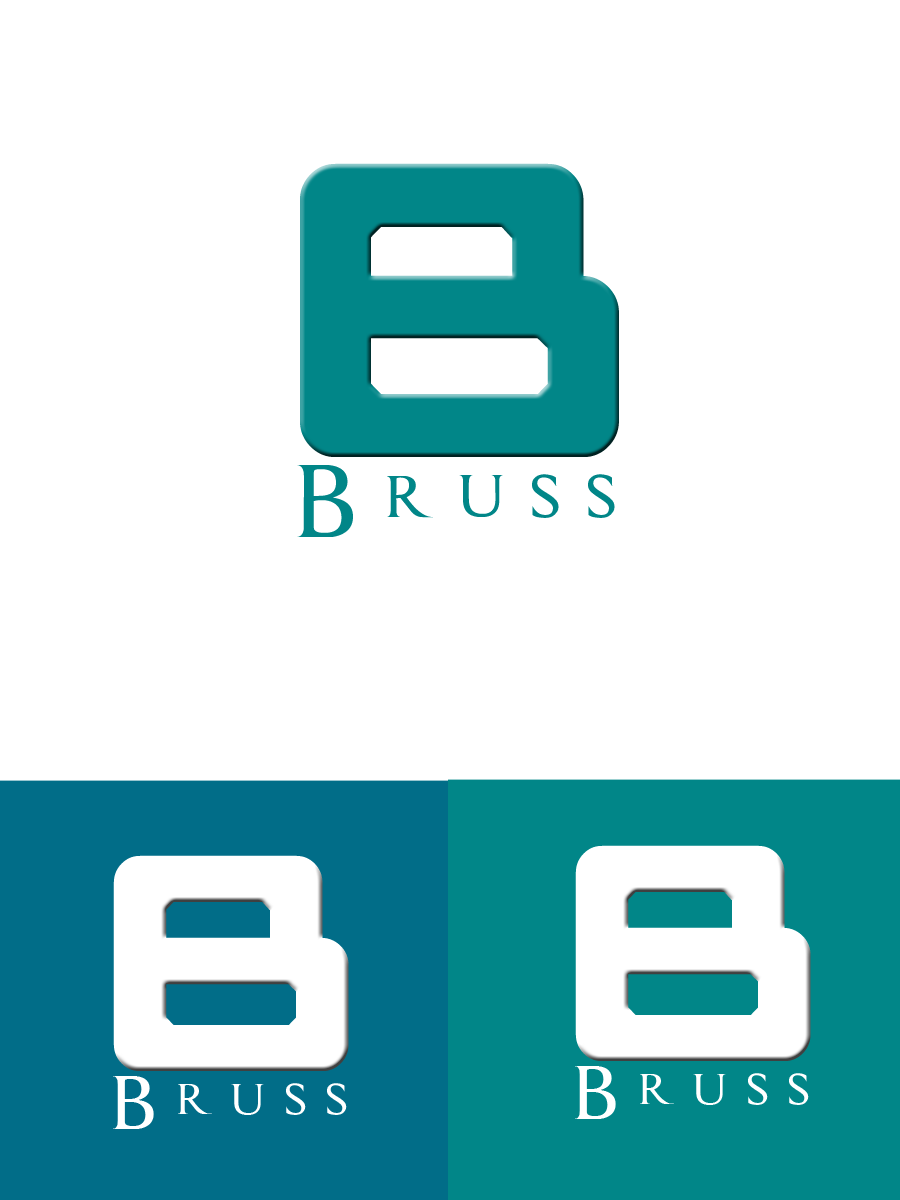 Diseño de Logo por rabanes.ronald para este proyecto | Diseño #3091314
