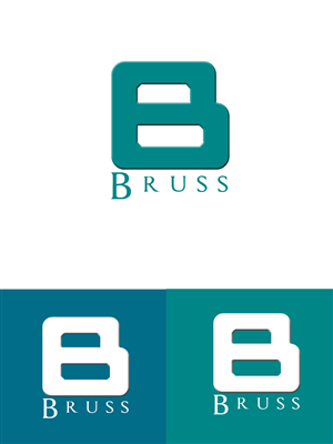 Logo Design by rabanes.ronald