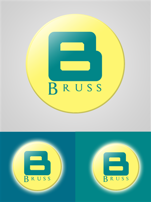 Logo Design by rabanes.ronald for this project | Design: #3091340