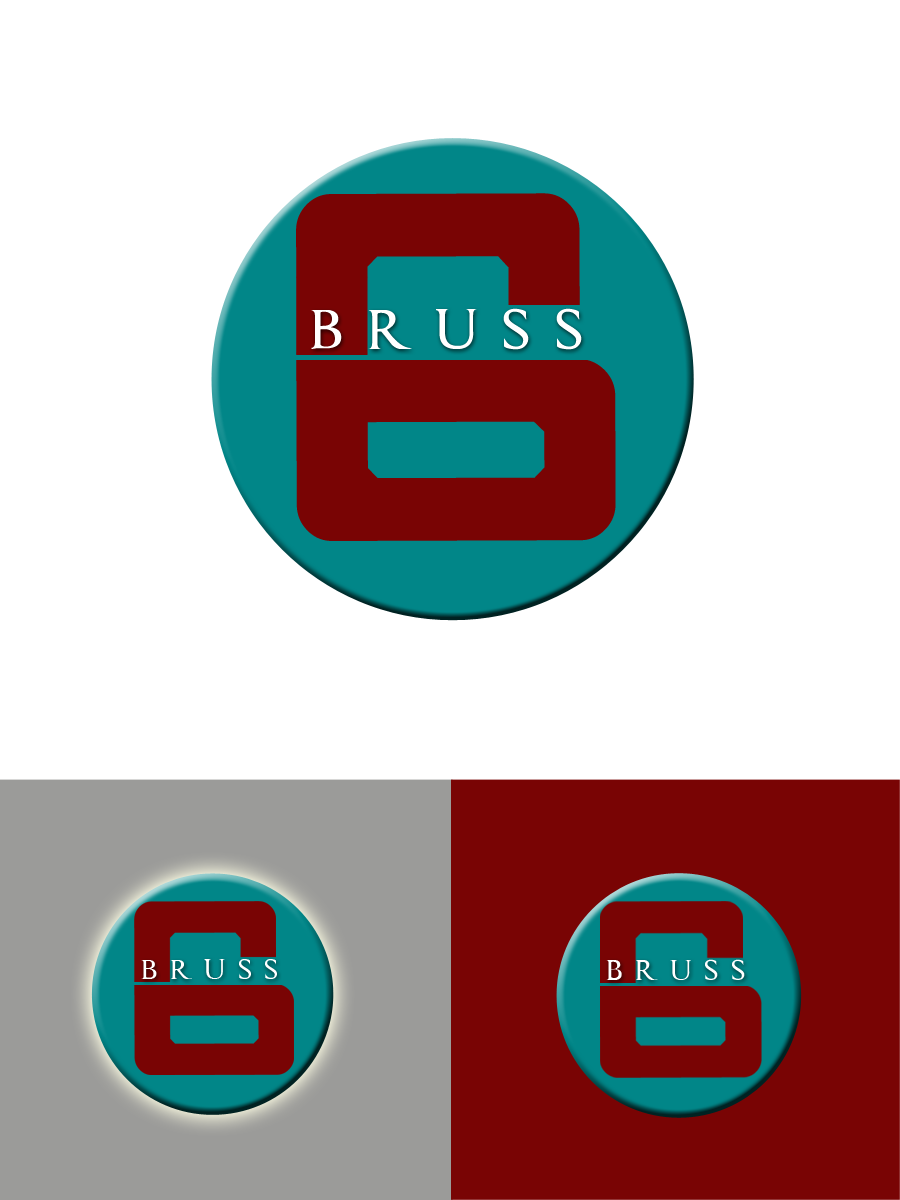 Logo Design by rabanes.ronald for this project | Design #3091358