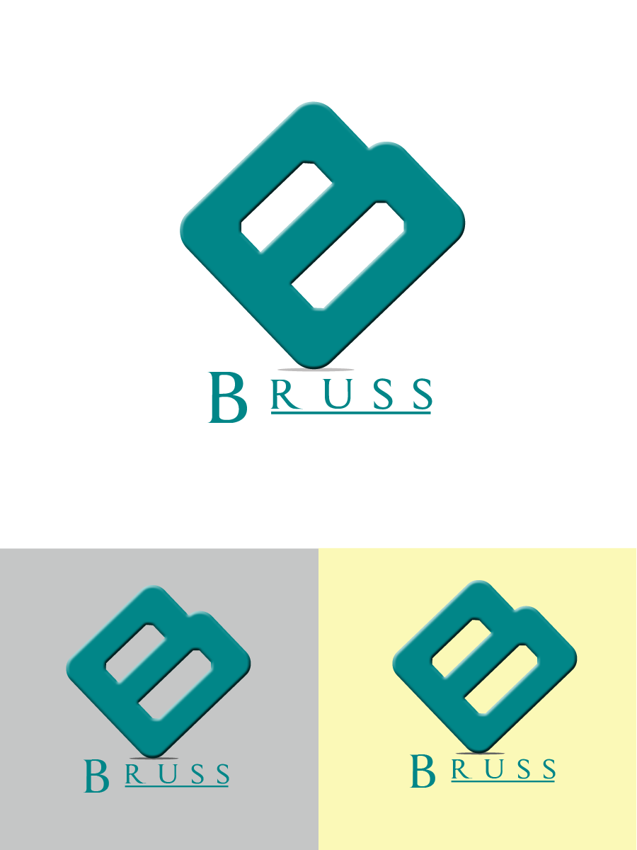 Design de Logo par rabanes.ronald pour ce projet | Design #3091372