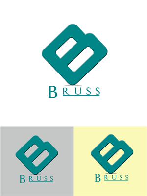 Logo Design by rabanes.ronald for this project | Design: #3091372