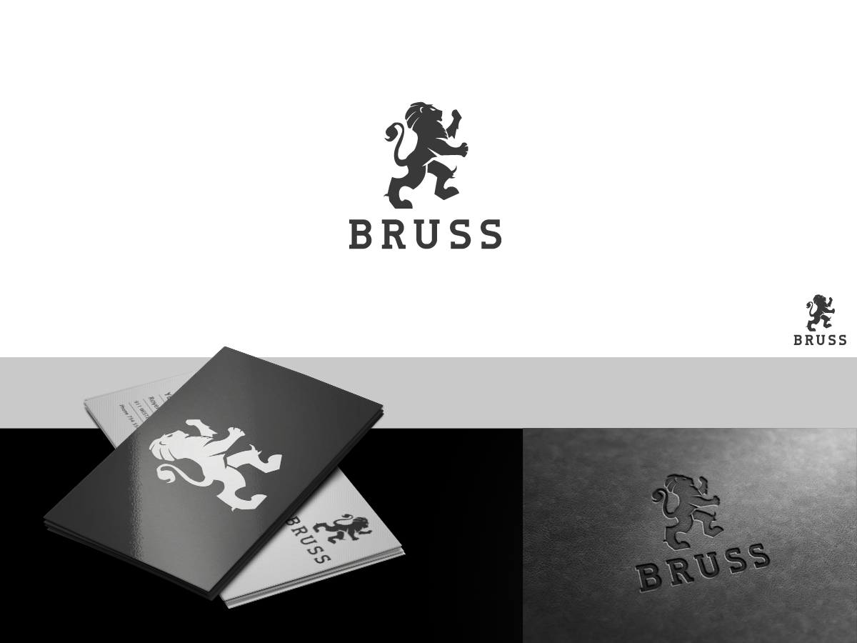 Logo Design by Anhlee for this project | Design #3089622