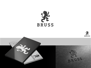 Logo Design by Anhlee for this project | Design: #3089622