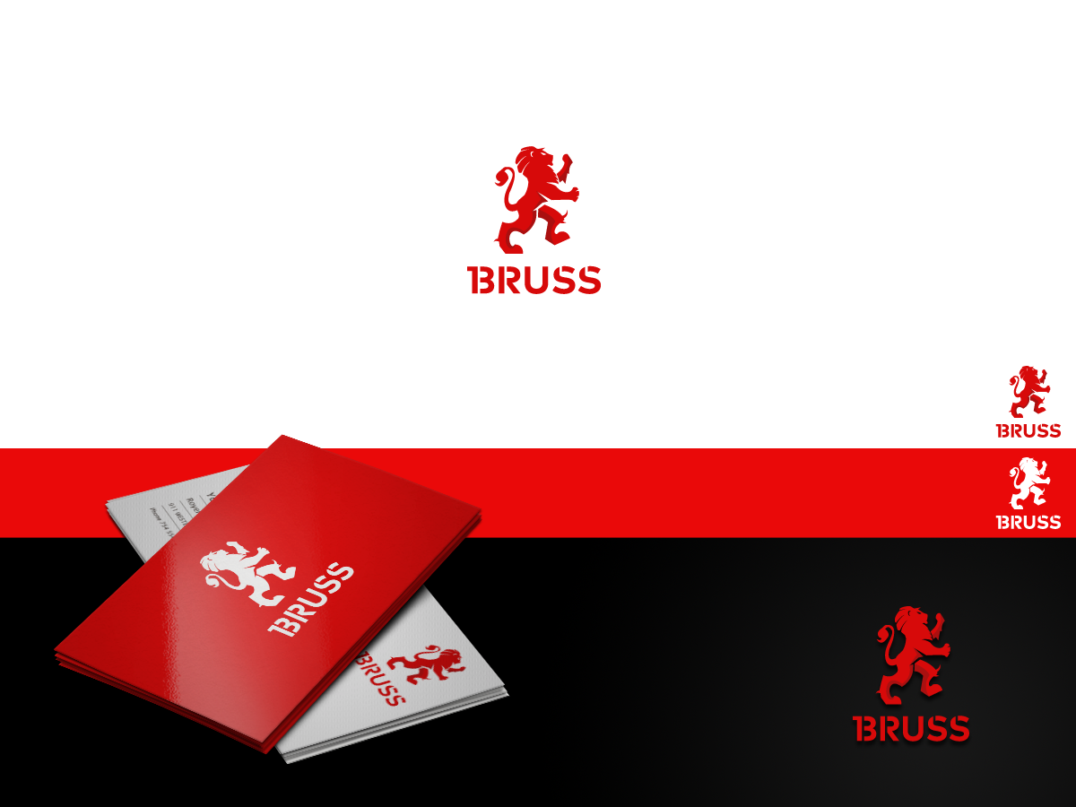 Logo Design by Anhlee for this project | Design #3095782