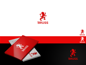 Logo Design by Anhlee for this project | Design: #3095782