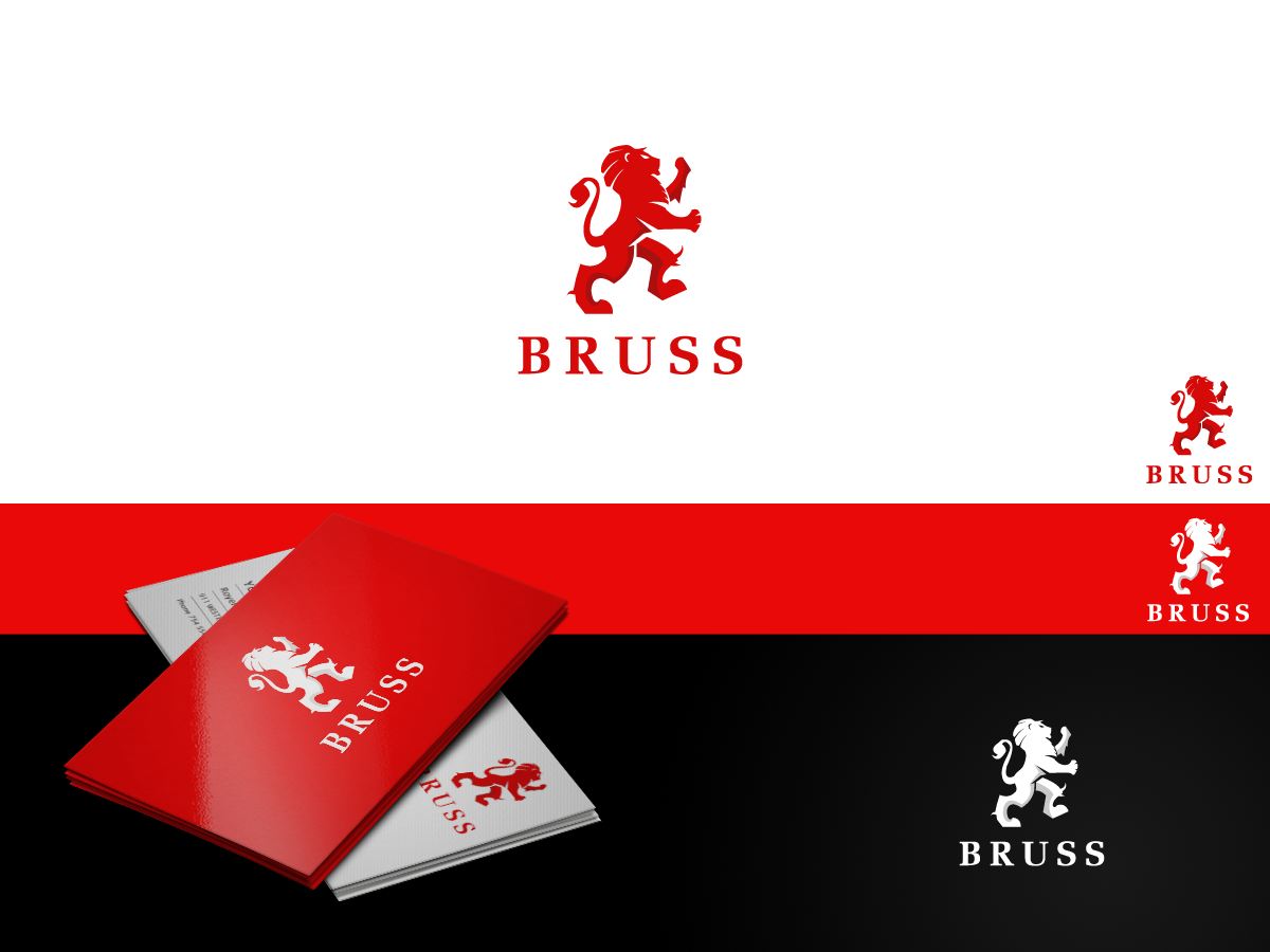 Logo Design by Anhlee for this project | Design #3096105