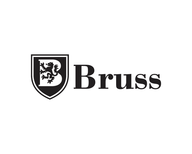 Logo Design by 1st for this project | Design #3089819