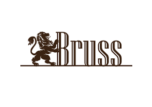 Logo Design by bc21
