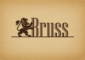 Logo Design by bc21 for this project | Design: #3093260