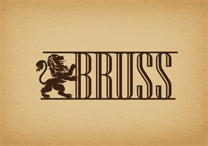 Logo Design by bc21 for this project | Design: #3093315