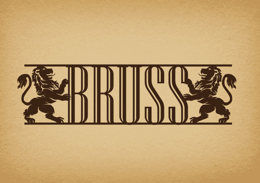 Logo Design by bc21 for this project | Design #3093316