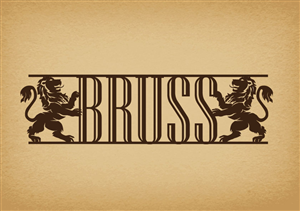 Logo Design by bc21 for this project | Design: #3093316