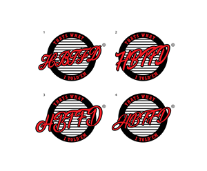 T-shirt Design by geni