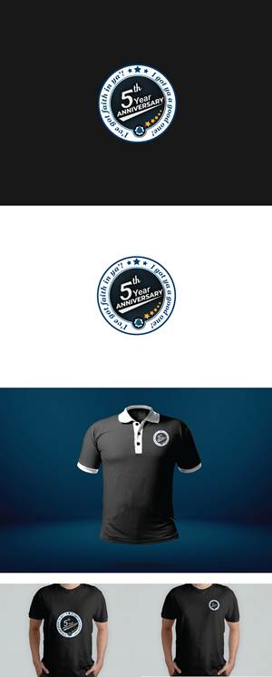 T-shirt Design by sarzgraphic for this project | Design: #30937022