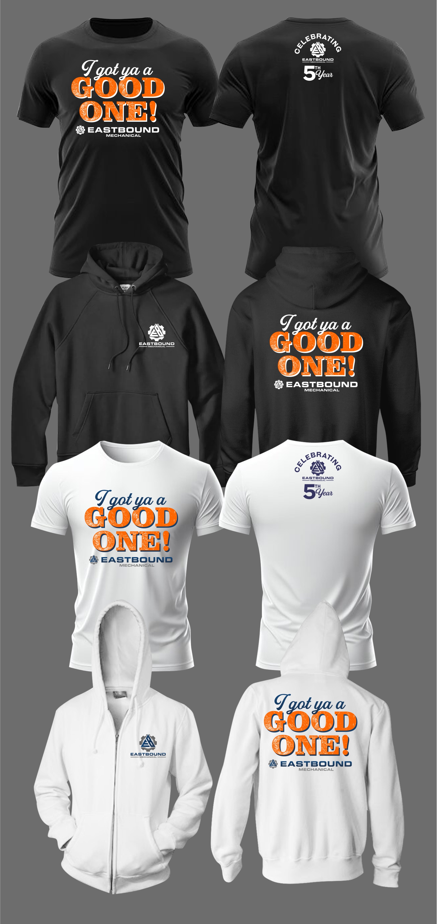 T-shirt Design by guruntool for this project | Design #30934280