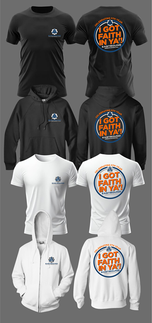 T-shirt Design by guruntool for this project | Design #30938718