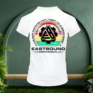 T-shirt Design by DesignNixon for this project | Design: #30937919