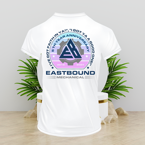 T-shirt Design by DesignNixon for this project | Design #30937920