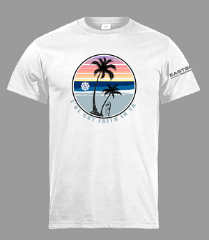 T-shirt Design by Johncina for this project | Design: #30970392