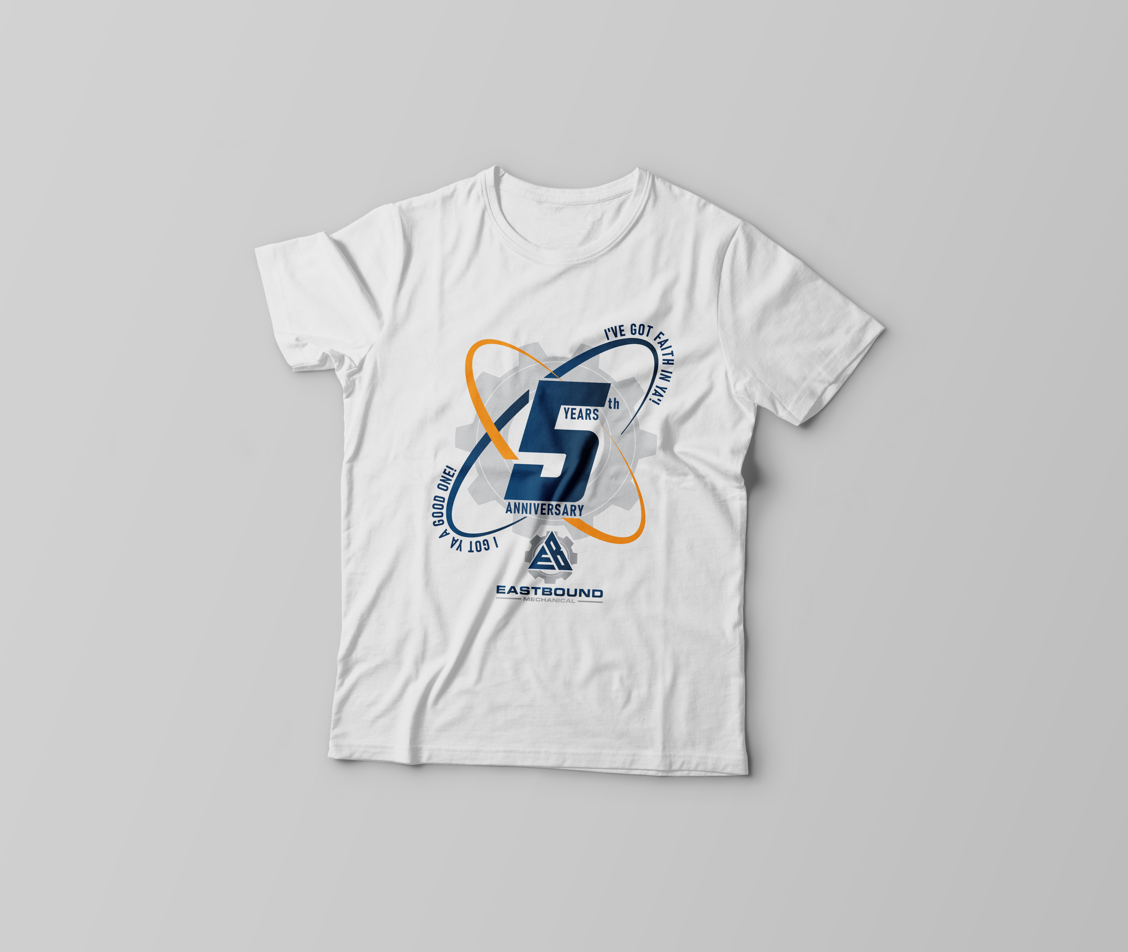 T-shirt Design by cosmicline for this project | Design #30942347
