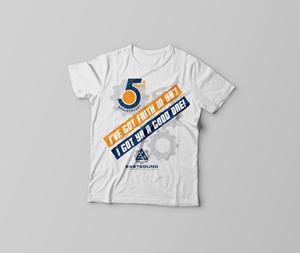 T-shirt Design by cosmicline for this project | Design: #30942836