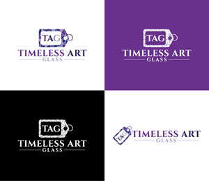 Logo Design by Ellene for this project | Design: #30950063