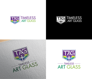 Logo Design by Ellene for this project | Design: #30950064