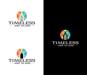 Logo Design by Ellene for this project | Design: #30951808