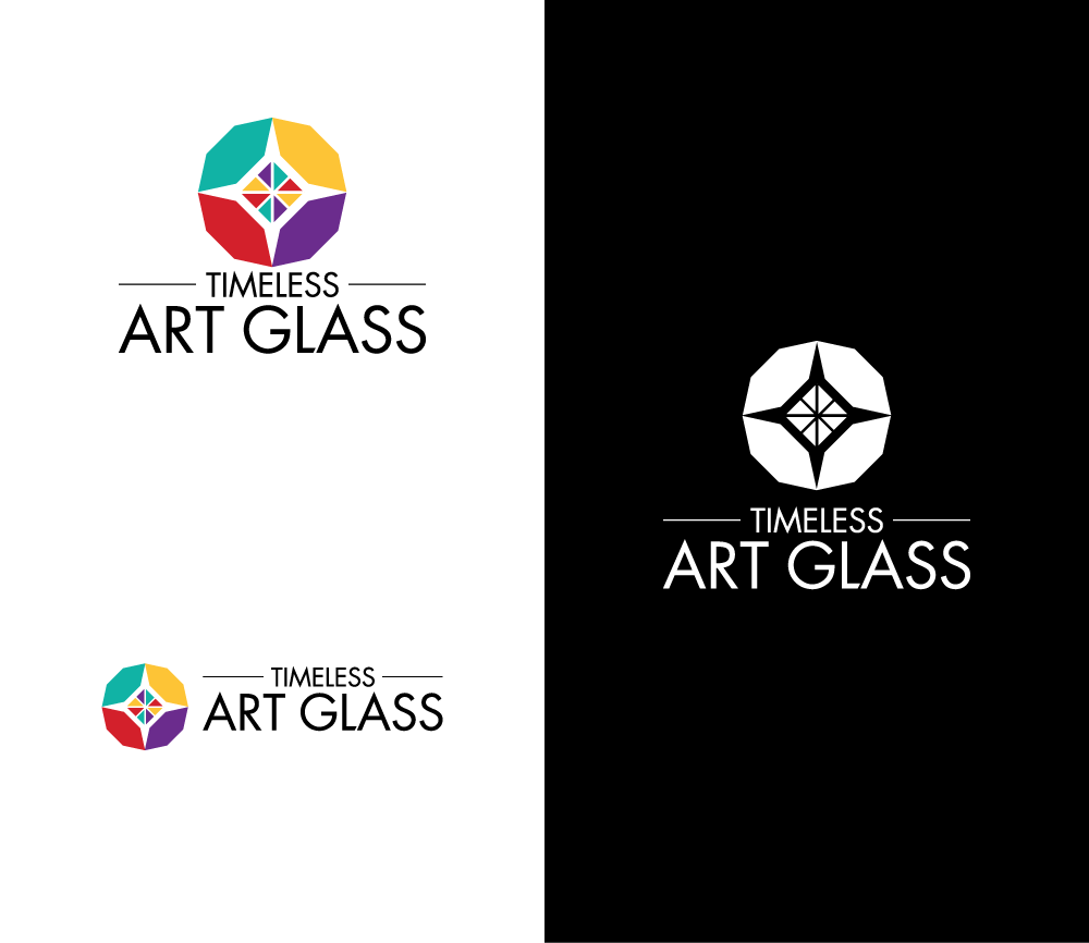 Logo Design by Ellene for this project | Design #30951809