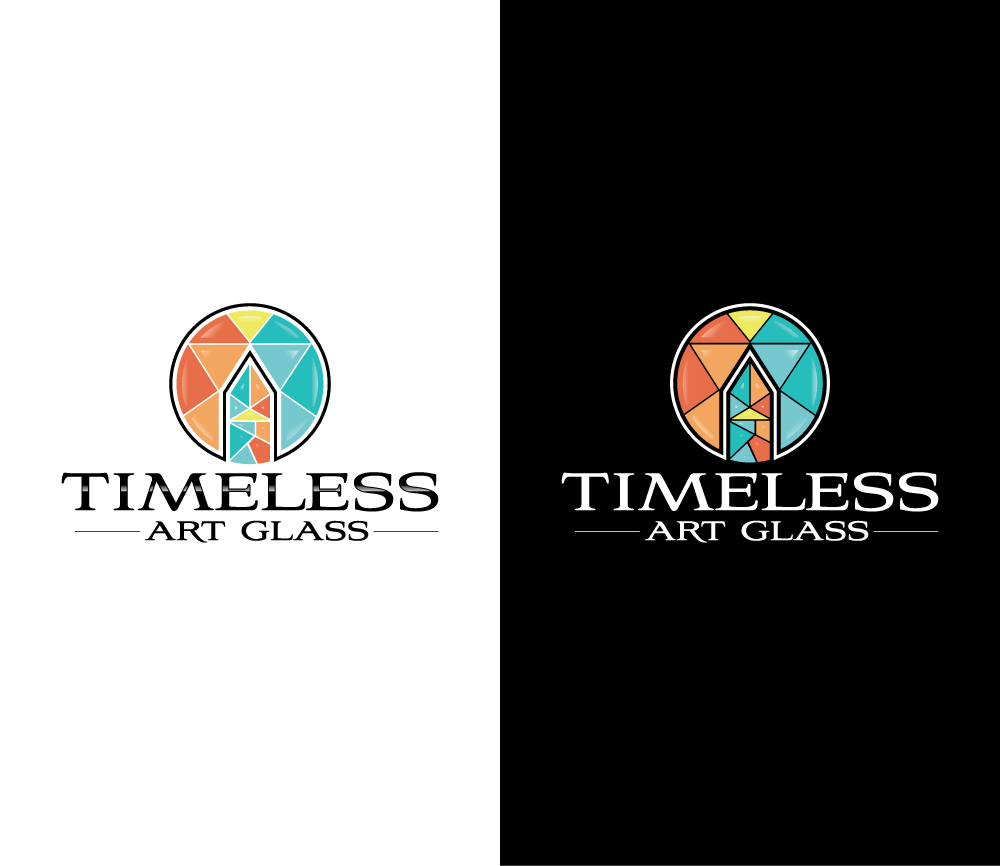 Logo Design by Ellene for this project | Design #30955117