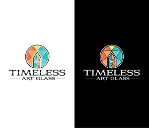 Logo Design by Ellene for this project | Design: #30955117