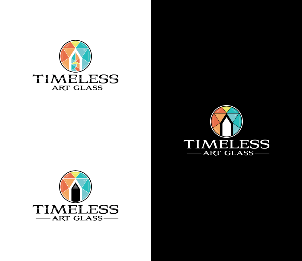 Logo Design by Ellene for this project | Design #30955118