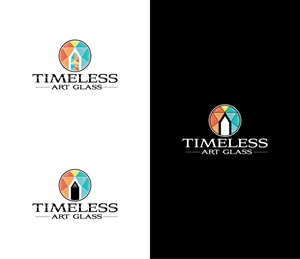 Logo Design by Ellene for this project | Design: #30955118