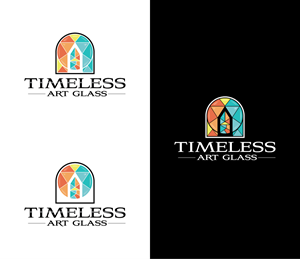 Logo Design by Ellene for this project | Design: #30955184