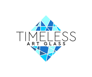 Logo Design by Thati Designs for this project | Design: #30934474