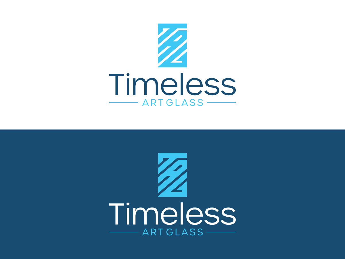 Logo Design by 439 Creations for this project | Design #30930945